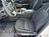 Used 2024 Nissan Sentra Sedan