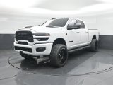 Used 2025 Ram 2500 Truck