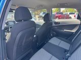 Used 2019 Hyundai Kona SUV