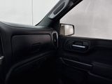 Used 2021 GMC Sierra 1500 Truck