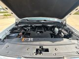 Used 2018 GMC Sierra 1500 Truck