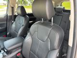 Used 2023 Kia Telluride SUV