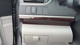 Used 2012 Toyota Camry Sedan