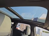 Used 2024 Kia Sportage SUV