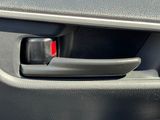 Used 2021 Toyota RAV4 SUV