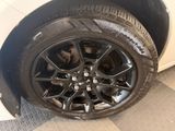 Used 2016 Dodge Charger Sedan