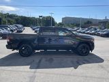 Used 2021 Ram 1500 Truck