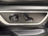Used 2019 Ram 1500 Truck