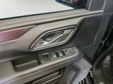 Used 2023 Chevrolet Tahoe SUV
