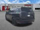 Used 2021 Cadillac Escalade SUV