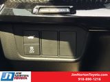 Used 2025 Honda CR-V Hybrid SUV