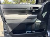 Used 2010 Toyota Tundra Truck
