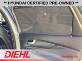 Used 2023 Hyundai Santa Fe SUV