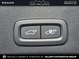 Used 2026 Volvo XC40 SUV