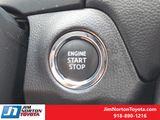 Used 2025 Toyota RAV4 SUV