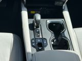 Used 2023 Lexus RX SUV