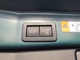 New 2026 Toyota RAV4 Plug-in Hybrid SUV