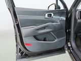 Used 2025 Kia Sorento SUV