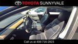 Used 2020 Tesla Model Y SUV