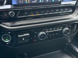 Used 2024 Chevrolet Silverado 2500HD Truck