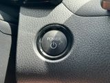 Used 2026 Toyota Camry Sedan