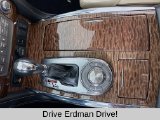 Used 2019 Nissan Armada SUV