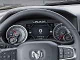 New 2026 Ram 1500 Truck