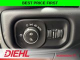 New 2026 Ram 1500 Truck