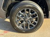 New 2026 Toyota Tundra i-FORCE MAX Truck