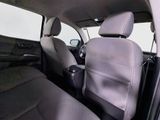 Used 2022 Toyota Tacoma Truck