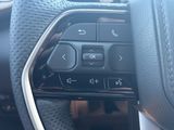 New 2026 Toyota Sequoia SUV