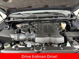 Used 2024 Toyota 4Runner SUV