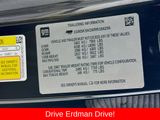 Used 2024 Chevrolet Tahoe SUV