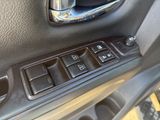 Used 2019 Nissan Titan XD Truck