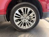 Used 2021 Toyota Venza SUV