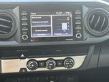 Used 2022 Toyota Tacoma Truck
