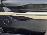 Used 2021 Ford Expedition SUV