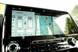 Used 2021 Toyota Highlander SUV