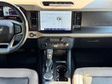 Used 2022 Ford Bronco SUV