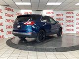 Used 2020 Chevrolet Equinox SUV