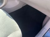 Used 2013 Toyota Corolla Sedan