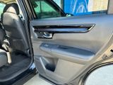 Used 2025 Honda CR-V SUV