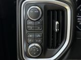 Used 2021 GMC Sierra 1500 Truck