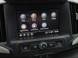 Used 2024 GMC Terrain SUV