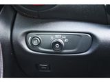 Used 2022 Chevrolet Blazer SUV