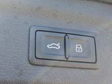 Used 2024 Audi Q3 SUV