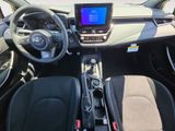 New 2026 Toyota GR Corolla Sedan