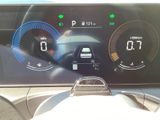 New 2026 Hyundai Santa Fe SUV