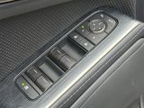 Used 2025 Lexus GX SUV