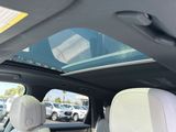 Used 2022 Porsche Cayenne SUV